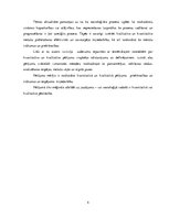 Referāts 'Kvantitatīvais un kvalitatīvais pētījums socioloģijā', 4.