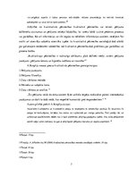 Referāts 'Kvantitatīvais un kvalitatīvais pētījums socioloģijā', 7.