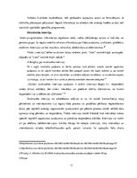 Referāts 'Kvantitatīvais un kvalitatīvais pētījums socioloģijā', 11.