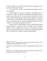 Referāts 'Kvantitatīvais un kvalitatīvais pētījums socioloģijā', 12.