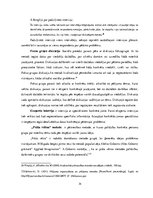 Referāts 'Kvantitatīvais un kvalitatīvais pētījums socioloģijā', 14.