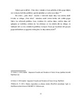 Referāts 'Kvantitatīvais un kvalitatīvais pētījums socioloģijā', 15.