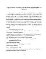 Referāts 'Kvantitatīvais un kvalitatīvais pētījums socioloģijā', 16.