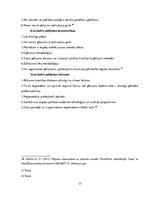 Referāts 'Kvantitatīvais un kvalitatīvais pētījums socioloģijā', 17.