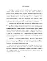 Referāts 'Kvantitatīvais un kvalitatīvais pētījums socioloģijā', 18.