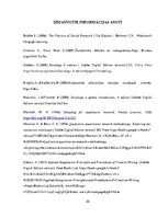 Referāts 'Kvantitatīvais un kvalitatīvais pētījums socioloģijā', 20.