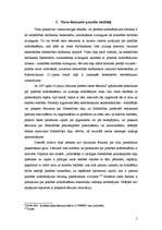 Referāts 'Dalībnieka balsstiesību izmantošanas ierobežojums un prasības nodrošināšana', 5.