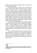 Referāts 'Dalībnieka balsstiesību izmantošanas ierobežojums un prasības nodrošināšana', 7.