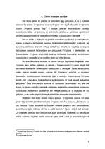 Referāts 'Dalībnieka balsstiesību izmantošanas ierobežojums un prasības nodrošināšana', 8.