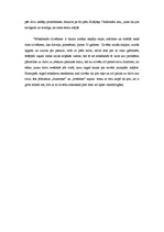 Konspekts 'Gunars Janovskis "Sōla"', 4.