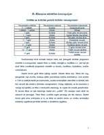 Konspekts 'D.Elkoņina attīstības koncepcijas', 1.