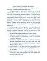 Konspekts 'D.Elkoņina attīstības koncepcijas', 2.