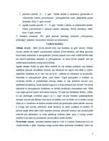 Konspekts 'D.Elkoņina attīstības koncepcijas', 3.