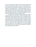 Konspekts 'D.Elkoņina attīstības koncepcijas', 5.