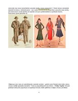 Prezentācija '1920-to gadu mode', 4.