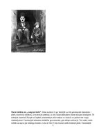 Prezentācija '1920-to gadu mode', 5.