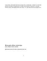 Prezentācija '1920-to gadu mode', 7.