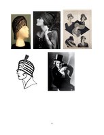 Prezentācija '1920-to gadu mode', 9.