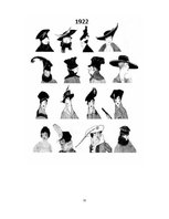 Prezentācija '1920-to gadu mode', 11.