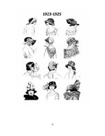 Prezentācija '1920-to gadu mode', 12.