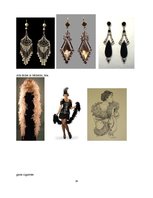 Prezentācija '1920-to gadu mode', 14.