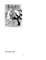 Prezentācija '1920-to gadu mode', 16.