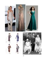 Prezentācija '1920-to gadu mode', 19.