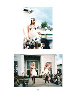 Prezentācija '1920-to gadu mode', 21.