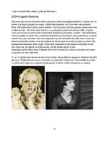 Prezentācija '1920-to gadu mode', 22.