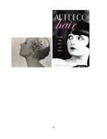 Prezentācija '1920-to gadu mode', 23.