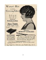 Prezentācija '1920-to gadu mode', 24.