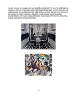 Prezentācija '1920-to gadu mode', 27.