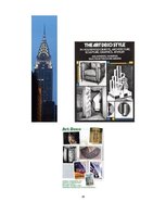 Prezentācija '1920-to gadu mode', 28.