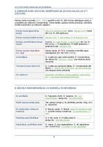 Paraugs 'Akts par darba samaksas salīdzināšanu', 4.