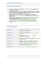 Paraugs 'Akts par darba samaksas salīdzināšanu', 5.