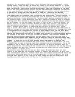 Eseja 'Natural Law Theory: with a Focus on the Views of Cicero and Locke', 2.