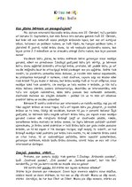 Paraugs 'Krāsu nedēļa, krāsu balle', 1.