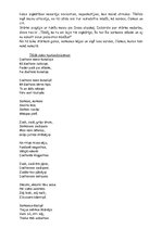 Paraugs 'Krāsu nedēļa, krāsu balle', 2.