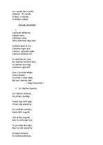 Paraugs 'Krāsu nedēļa, krāsu balle', 3.