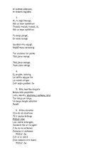 Paraugs 'Krāsu nedēļa, krāsu balle', 4.