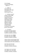 Paraugs 'Krāsu nedēļa, krāsu balle', 5.