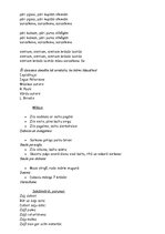 Paraugs 'Krāsu nedēļa, krāsu balle', 6.