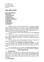 Paraugs 'Krāsu nedēļa, krāsu balle', 7.