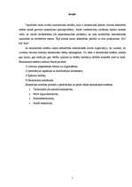 Referāts 'Ekonomiskās sistēmas', 2.