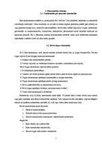 Referāts 'Ekonomiskās sistēmas', 3.