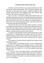 Referāts 'Ekonomiskās sistēmas', 6.