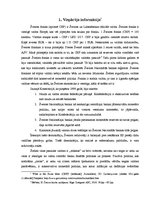 Konspekts 'Šveices franks', 2.