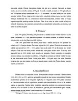 Konspekts 'Šveices franks', 3.