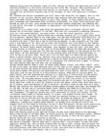 Eseja 'Gordie Howe', 1.