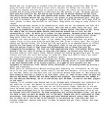 Eseja 'Gordie Howe', 2.